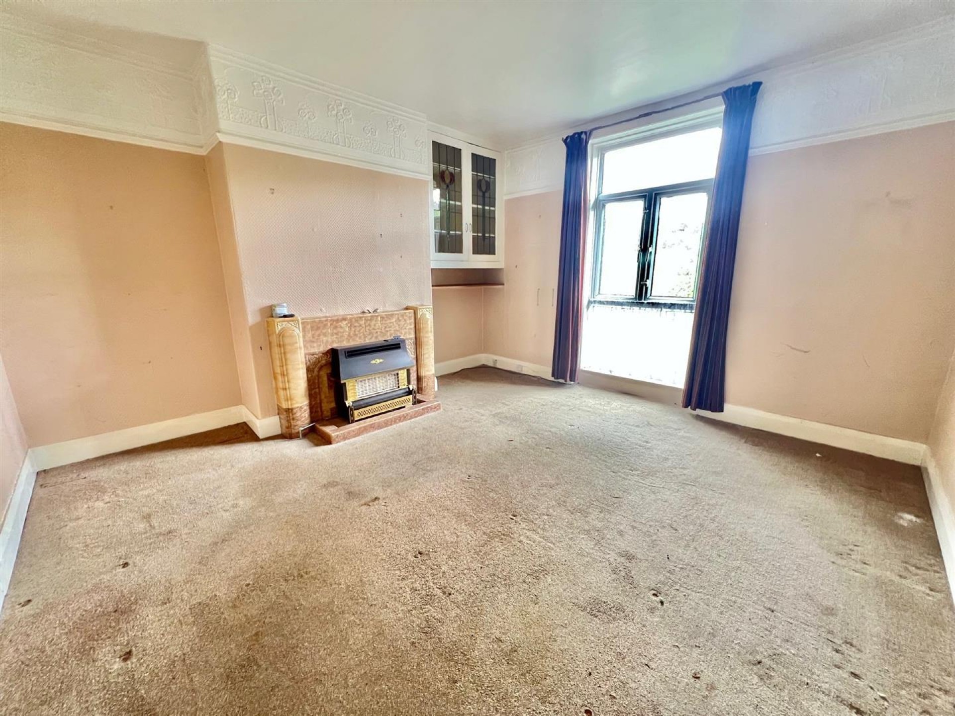 Images for Newsome Road, Huddersfield