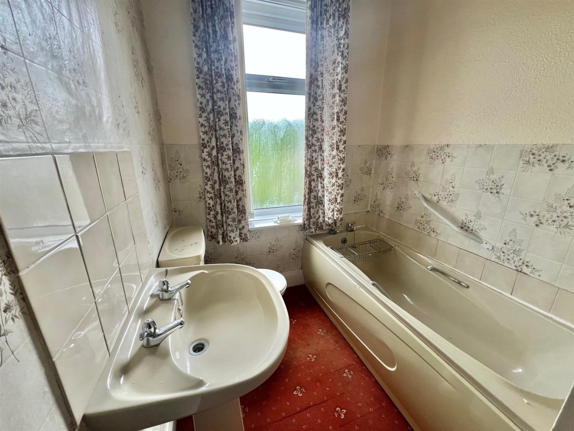Images for Newsome Road, Huddersfield