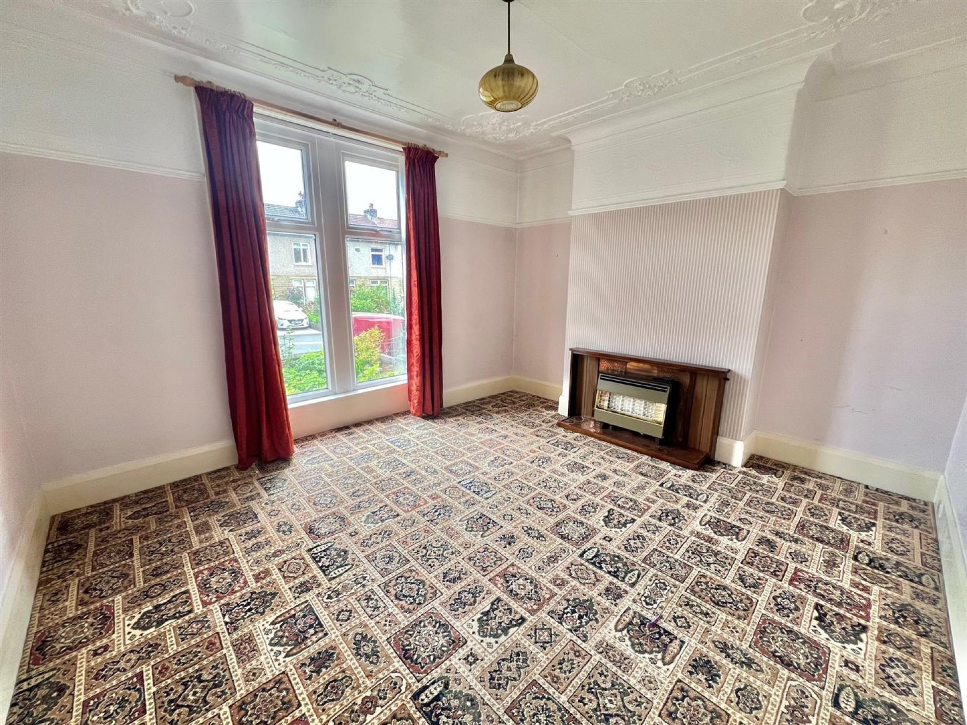 Images for Newsome Road, Huddersfield