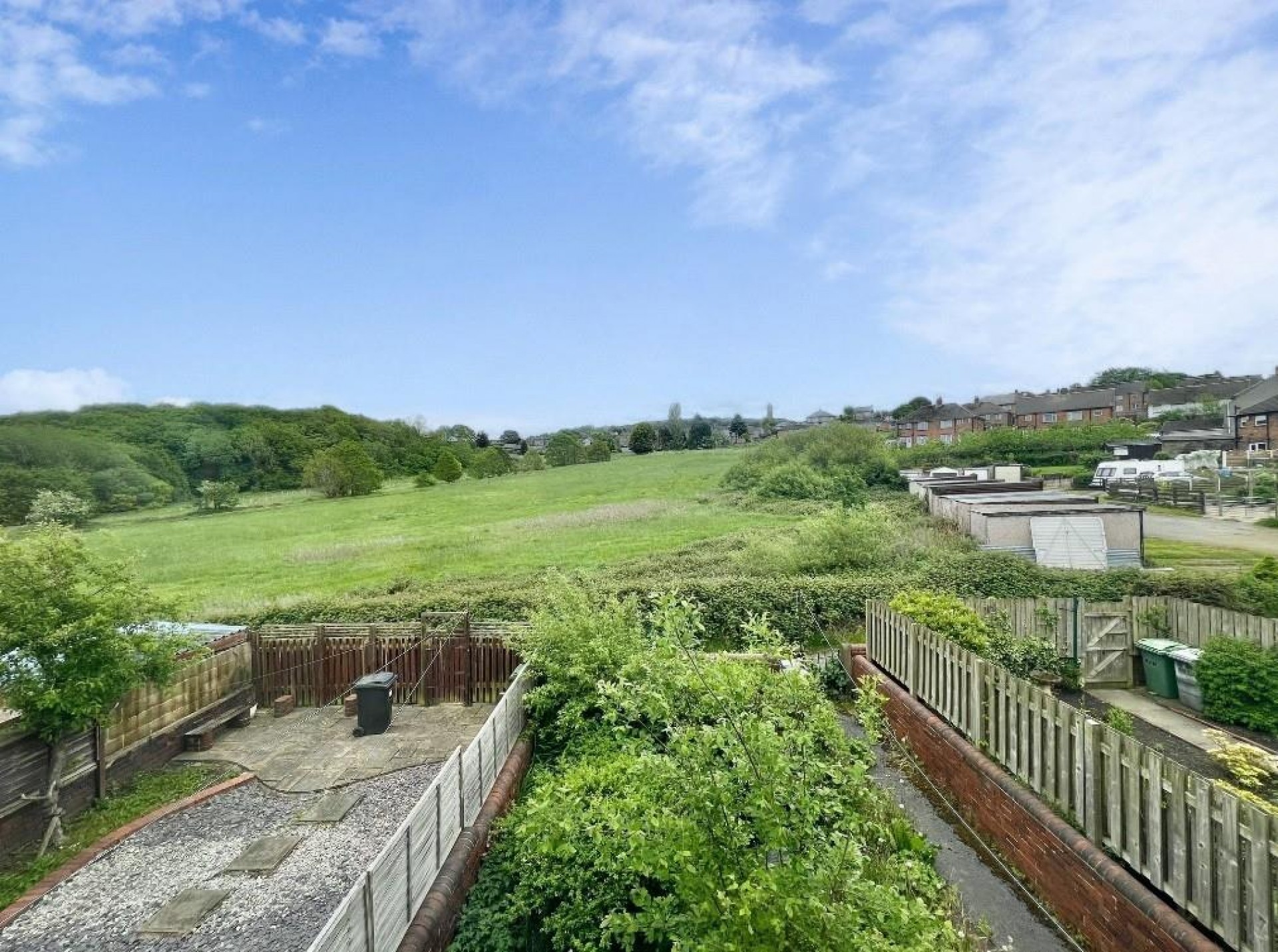 Images for Newsome Road, Huddersfield