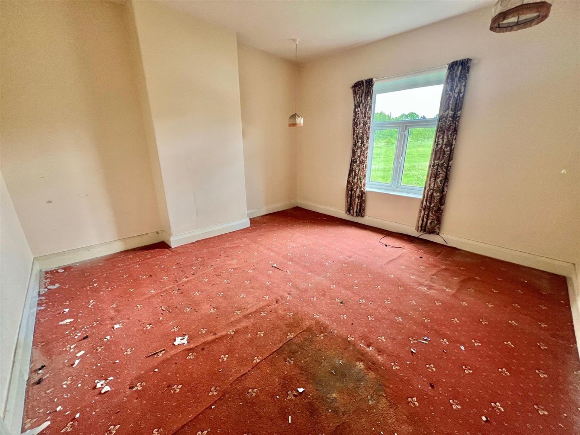Images for Newsome Road, Huddersfield
