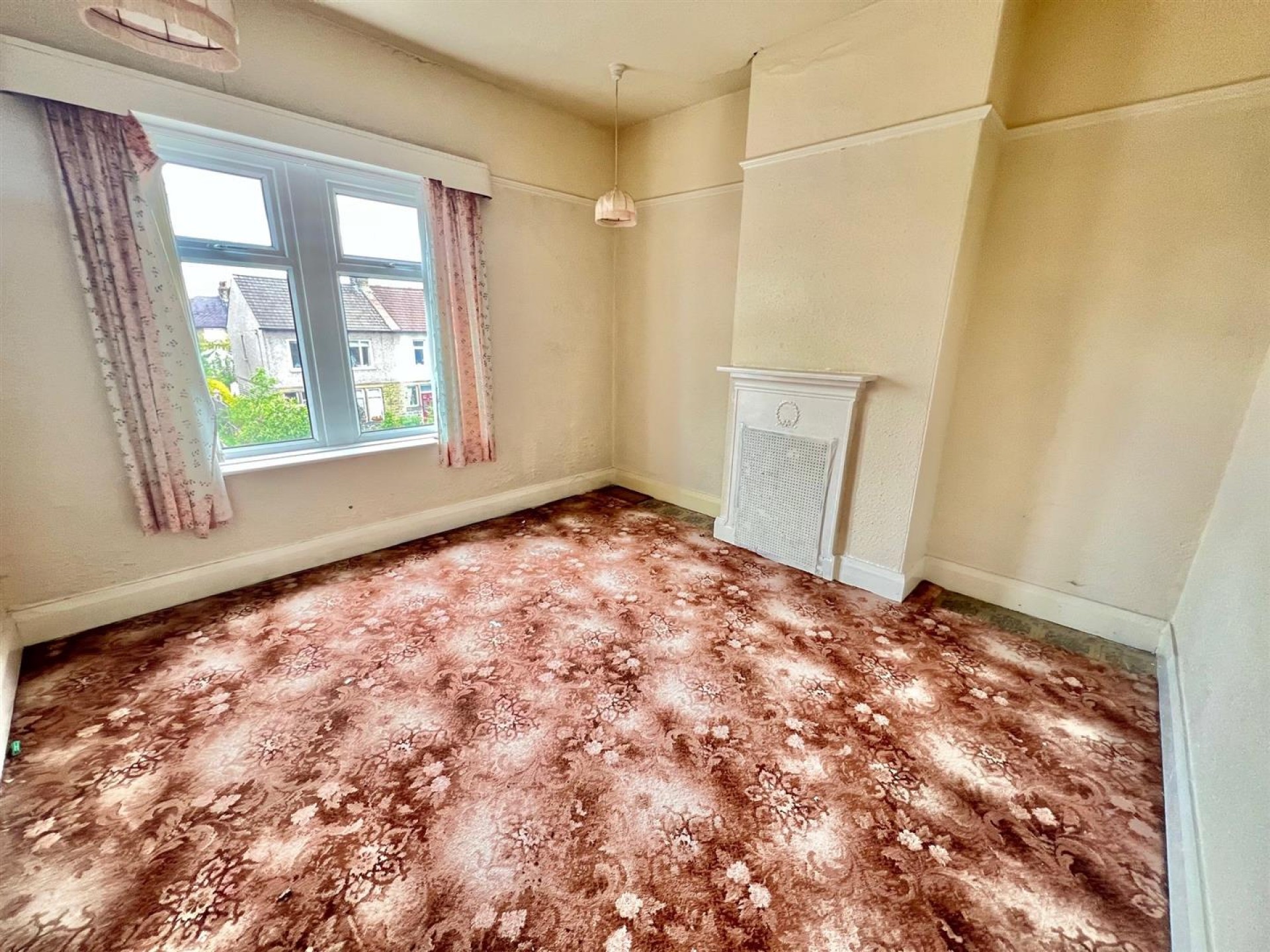 Images for Newsome Road, Huddersfield