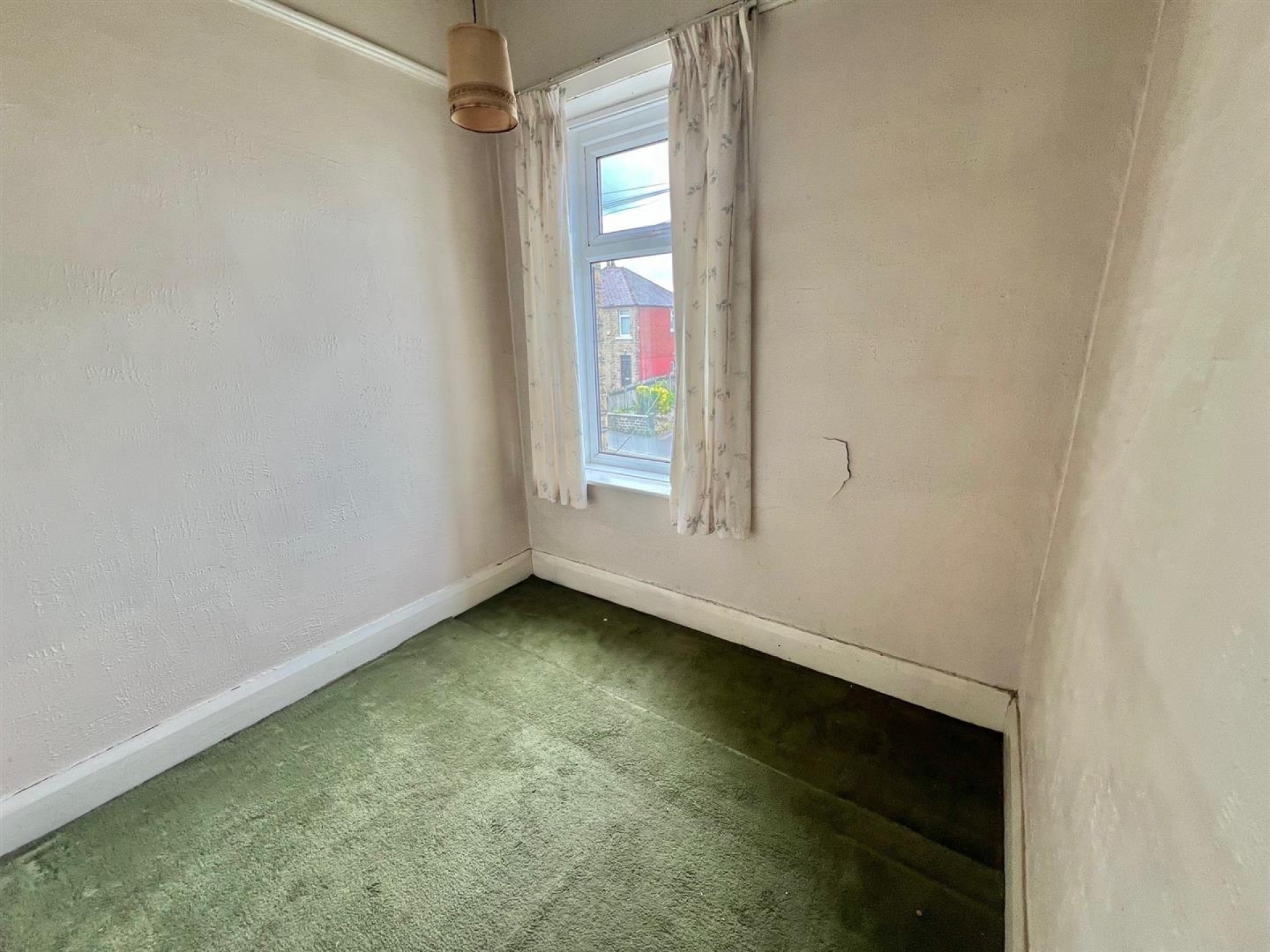 Images for Newsome Road, Huddersfield