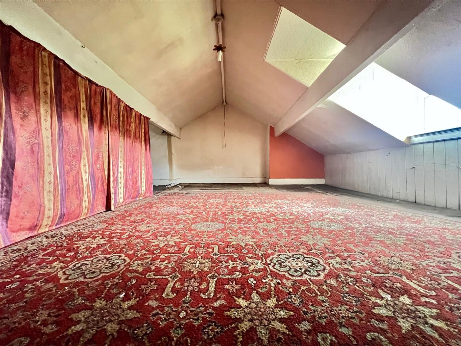 Images for Newsome Road, Huddersfield