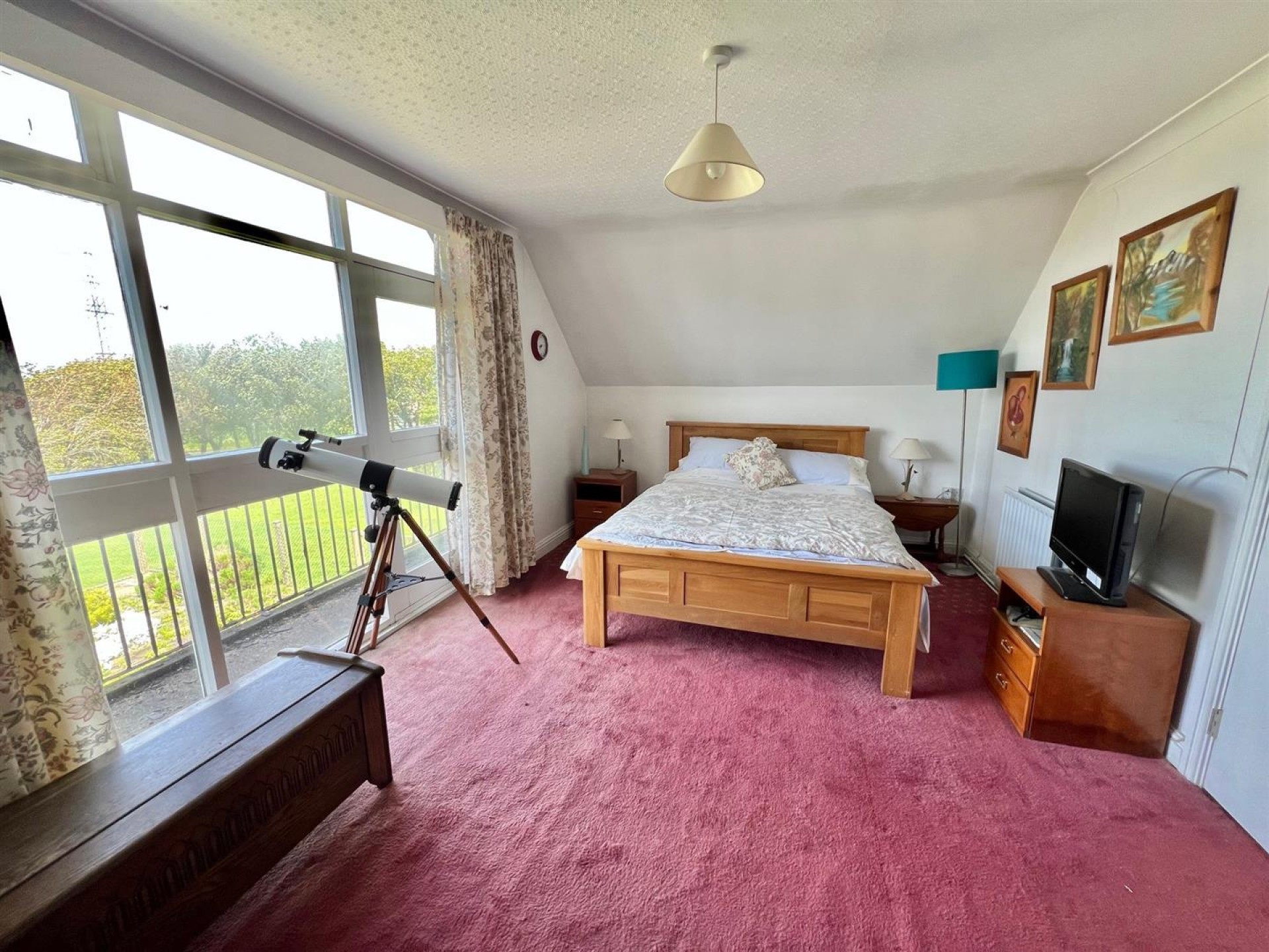 Images for Pinfold Lane, Fixby, Huddersfield