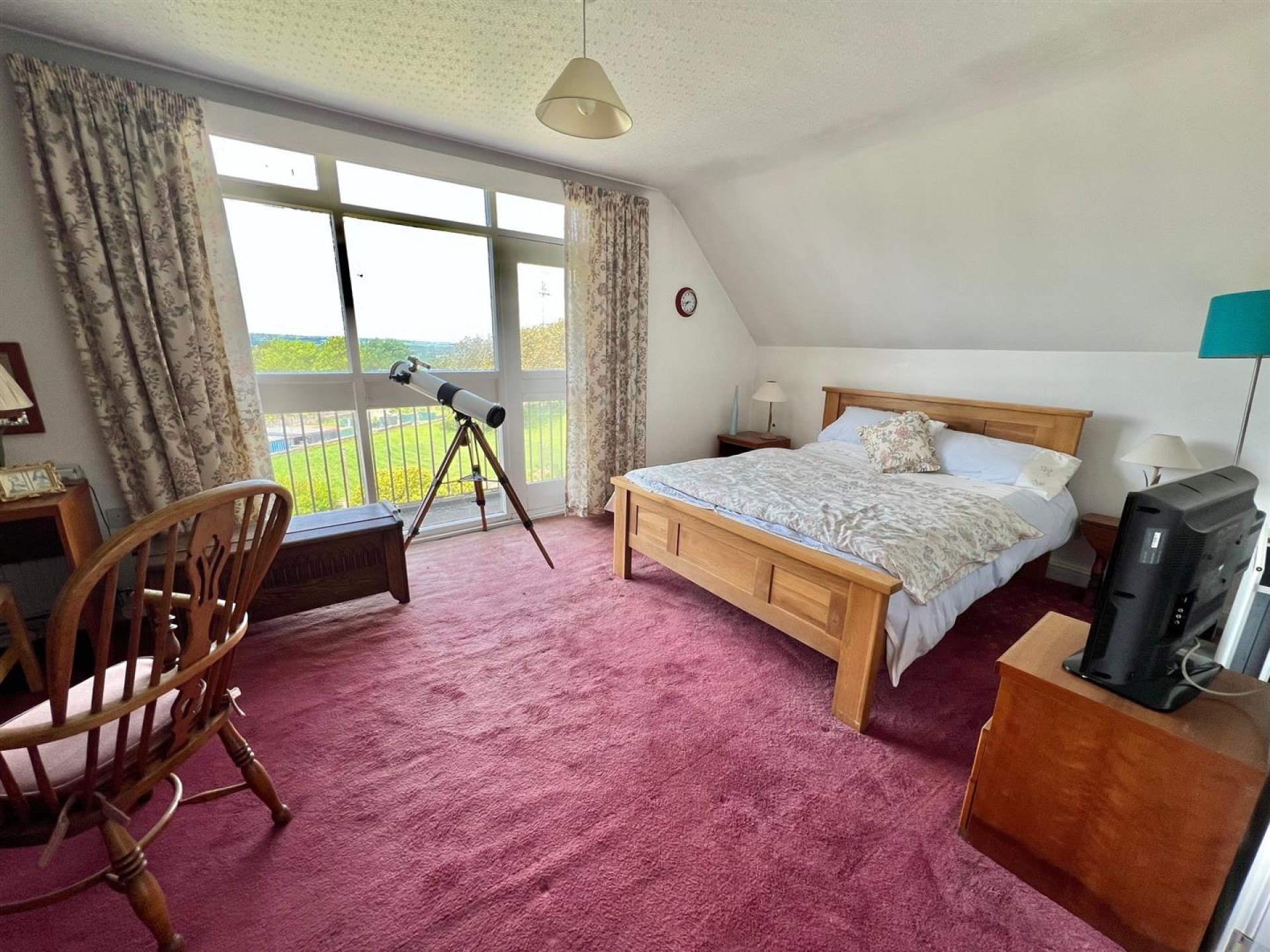 Images for Pinfold Lane, Fixby, Huddersfield