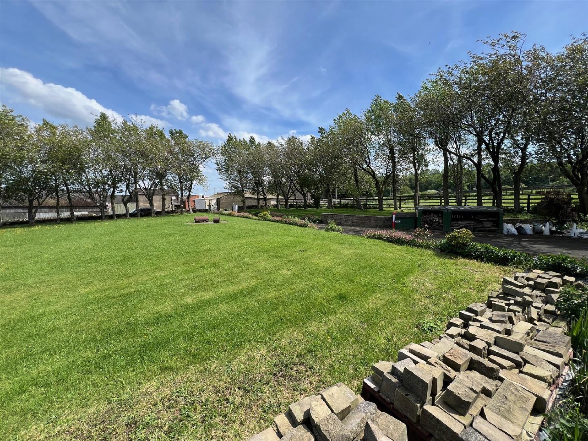 Images for Pinfold Lane, Fixby, Huddersfield