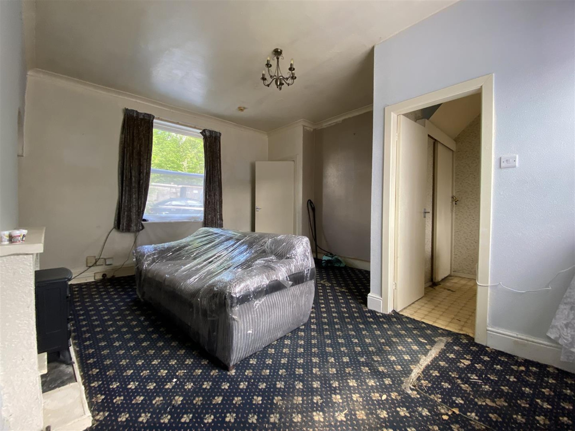 Images for Chapel Lane, Moldgreen, Huddersfield