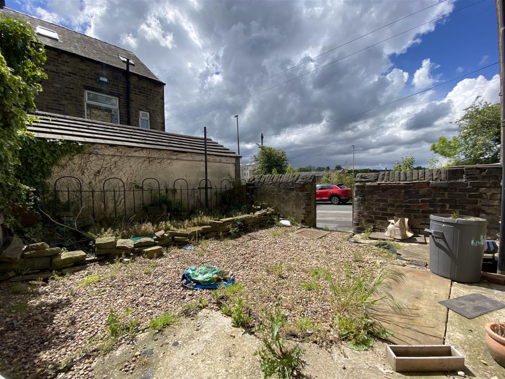 Images for Chapel Lane, Moldgreen, Huddersfield