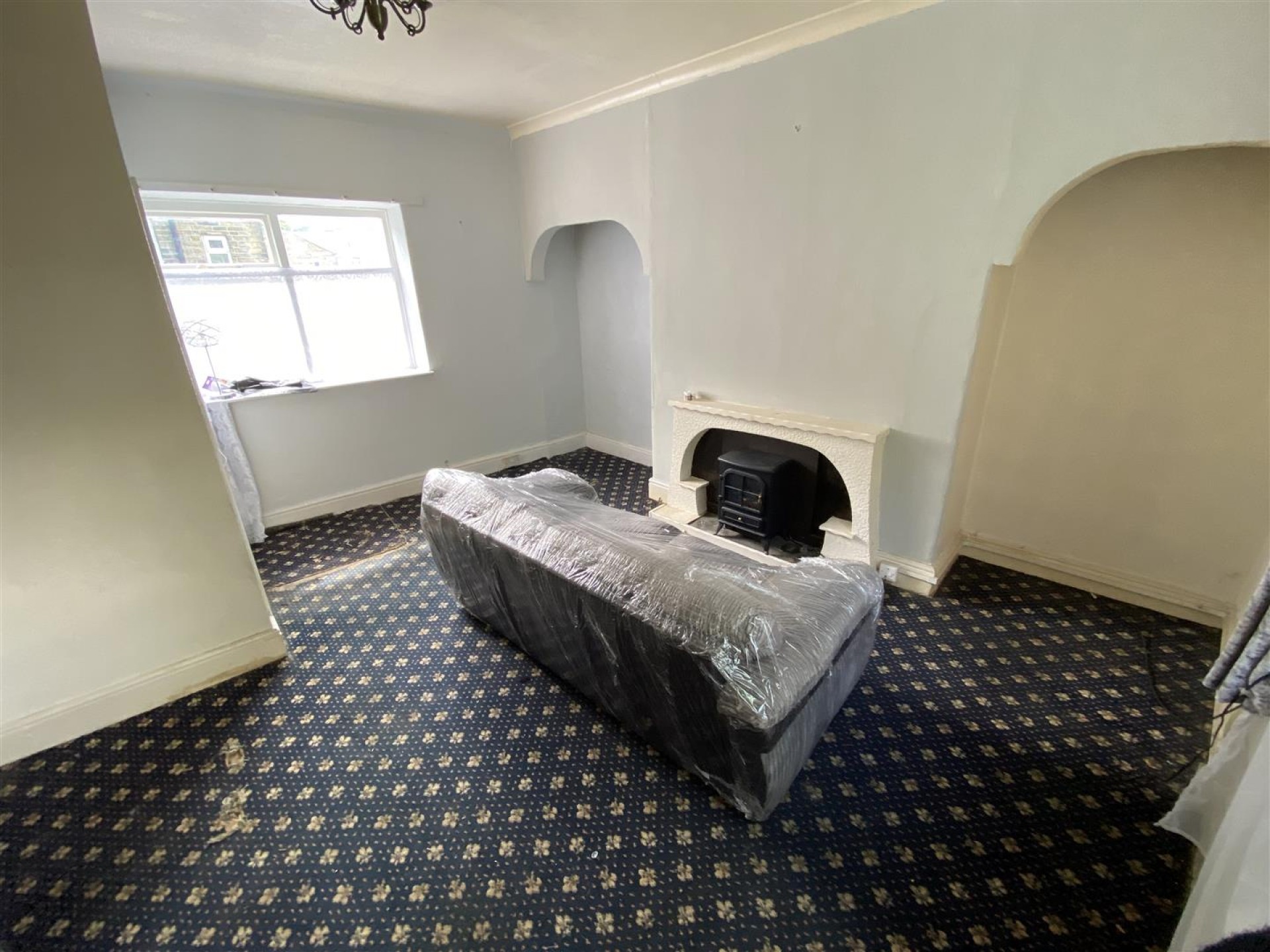 Images for Chapel Lane, Moldgreen, Huddersfield