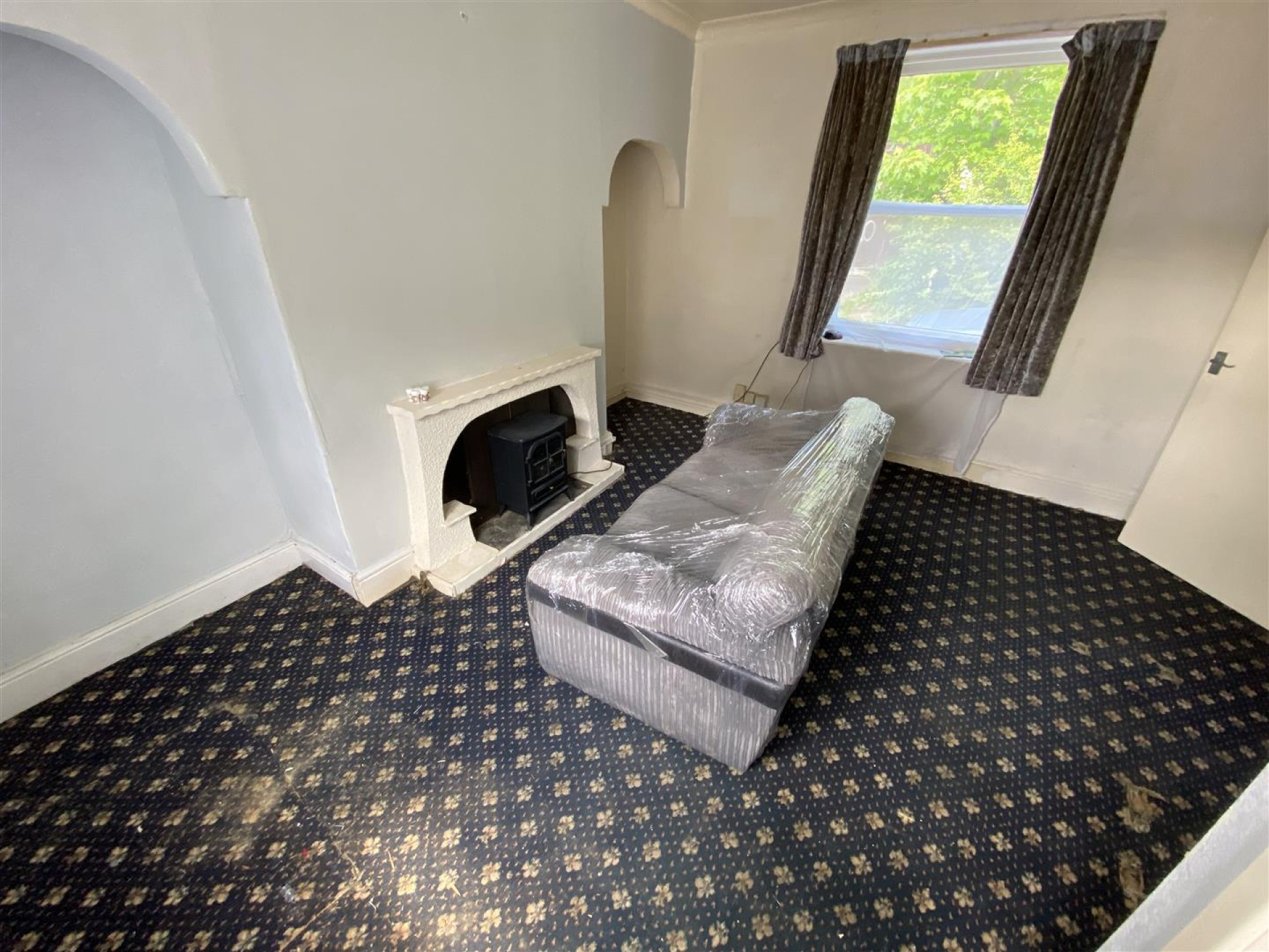 Images for Chapel Lane, Moldgreen, Huddersfield