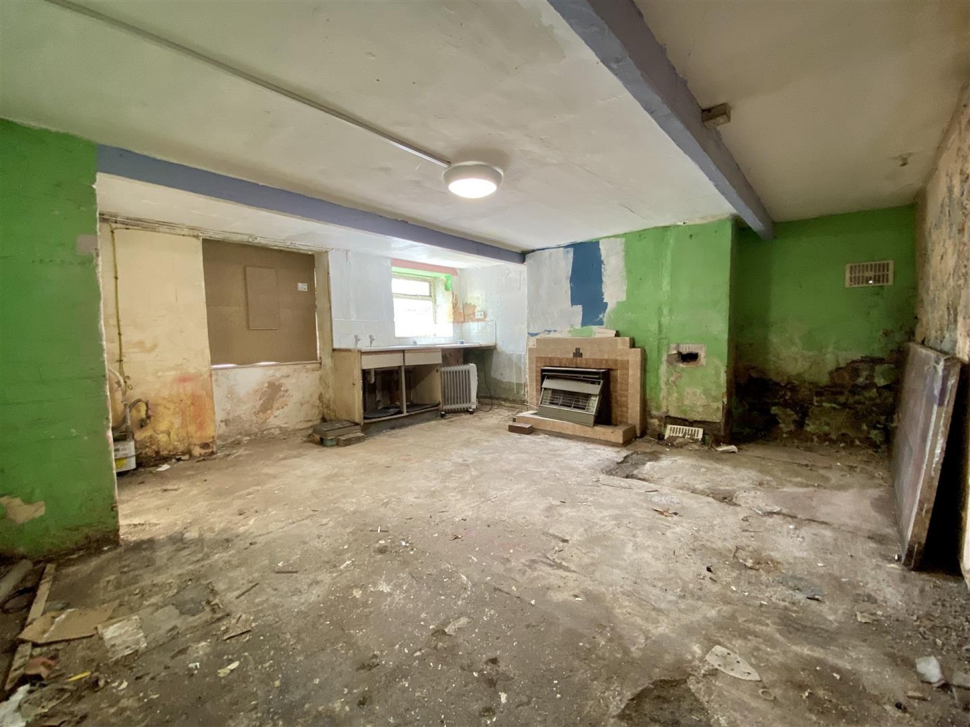 Images for Chapel Lane, Moldgreen, Huddersfield