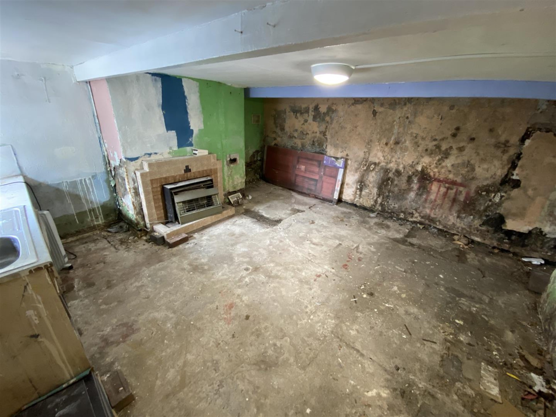 Images for Chapel Lane, Moldgreen, Huddersfield