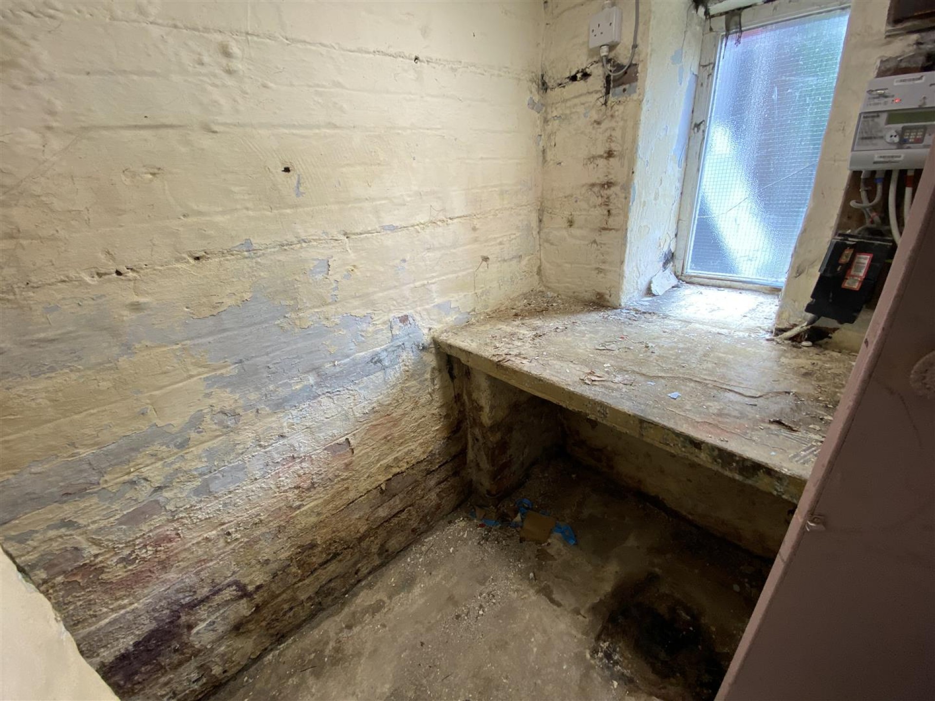 Images for Chapel Lane, Moldgreen, Huddersfield