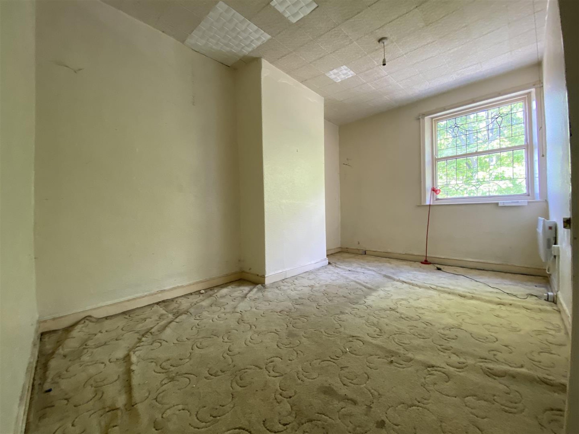 Images for Chapel Lane, Moldgreen, Huddersfield