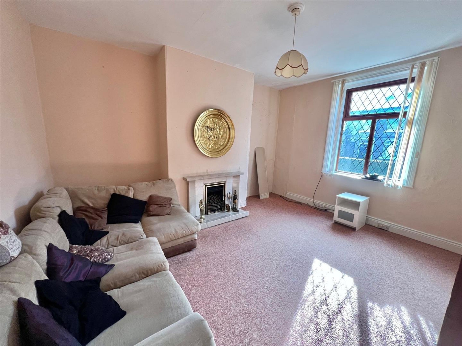 Images for Dewhurst Road, Huddersfield