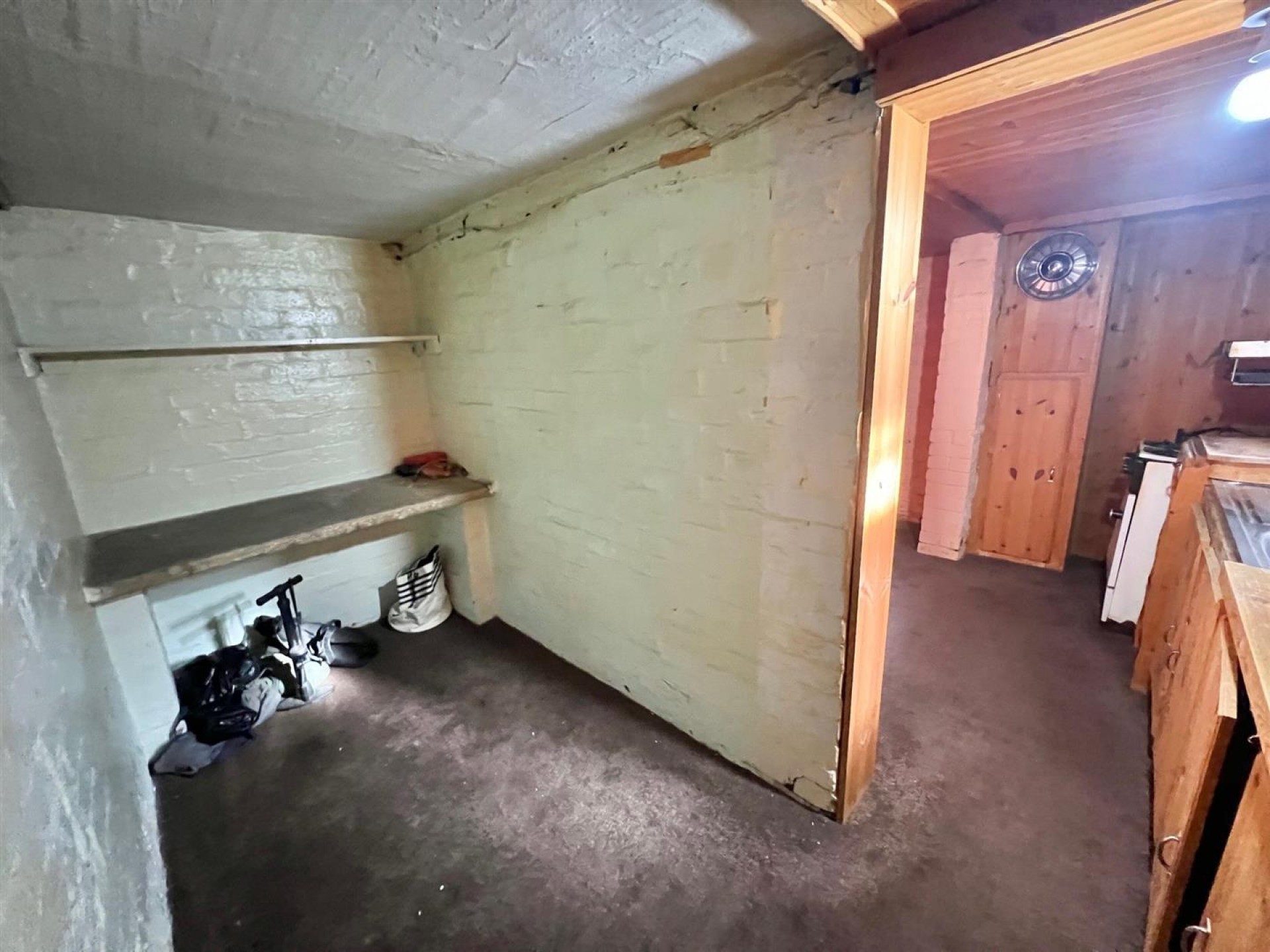 Images for Dewhurst Road, Huddersfield