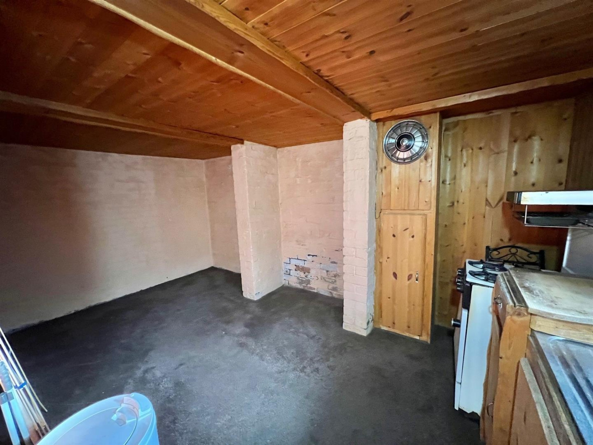 Images for Dewhurst Road, Huddersfield