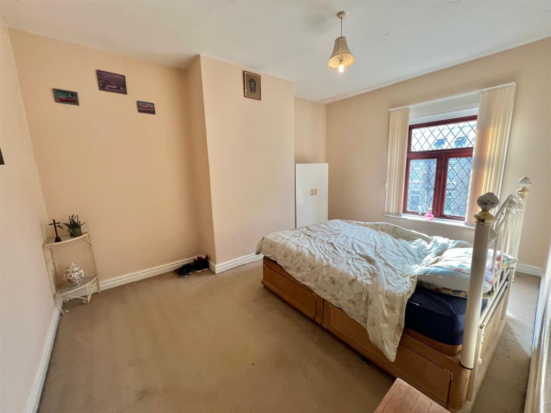 Images for Dewhurst Road, Huddersfield