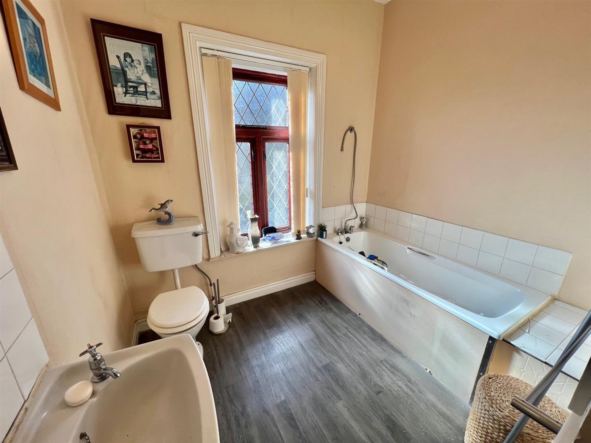 Images for Dewhurst Road, Huddersfield