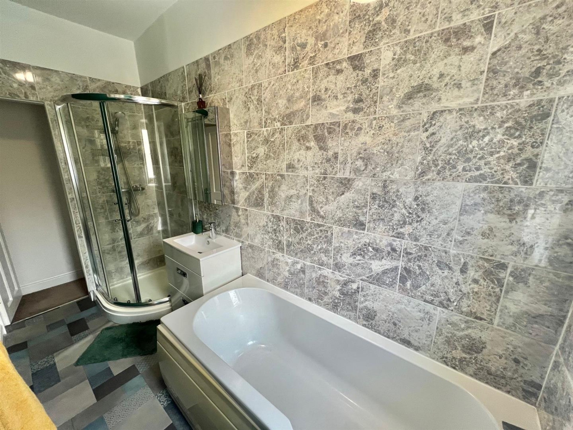 Images for Cleveland Avenue, Siddal, Halifax