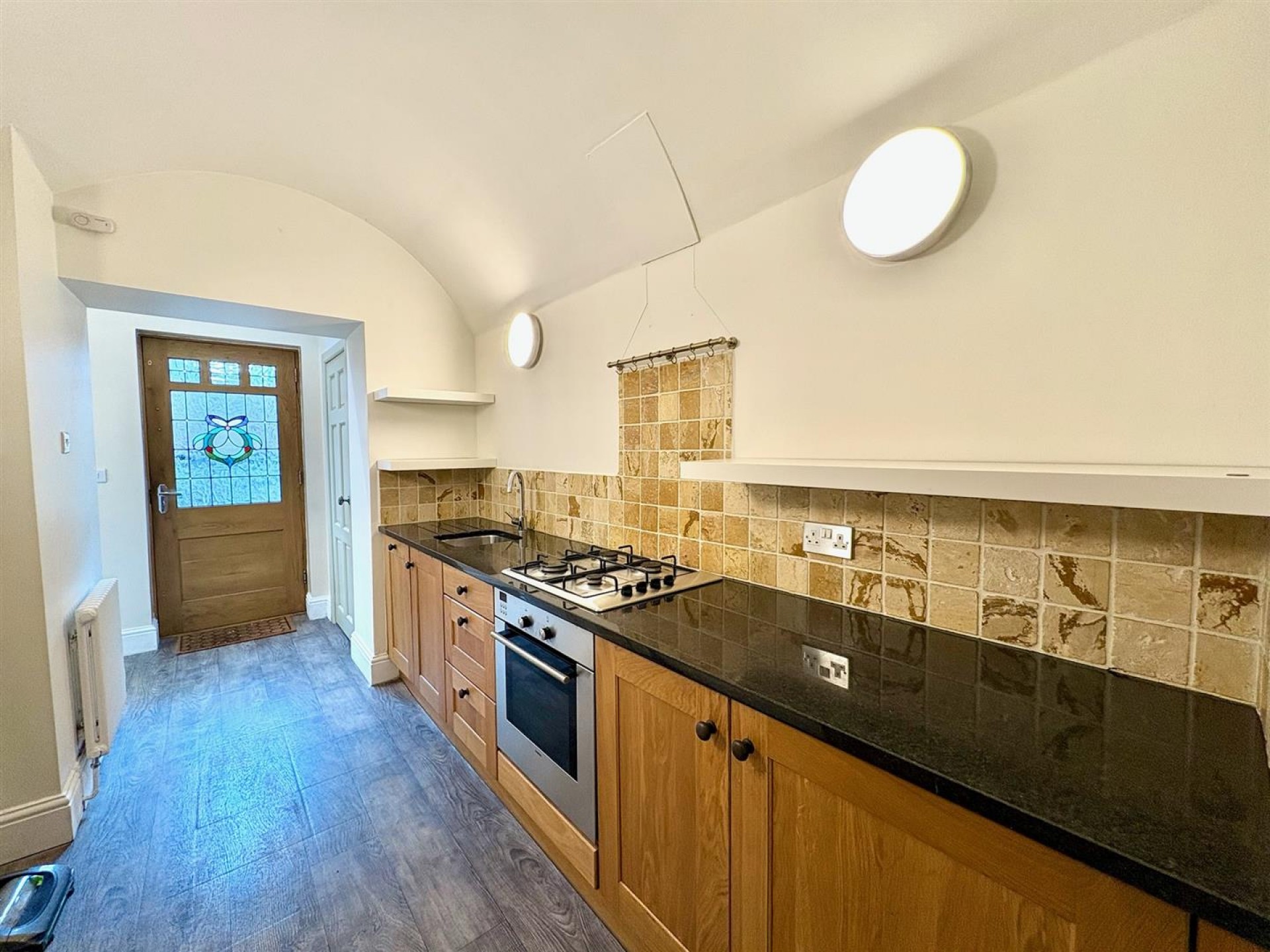 Images for Highfield, Bramley Lane, Halifax