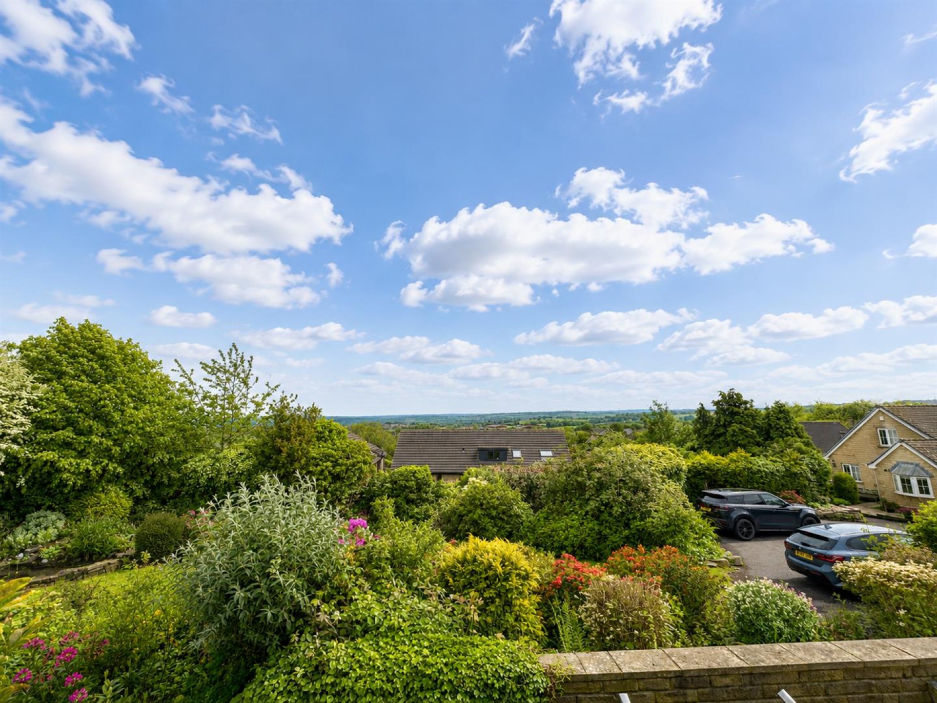 Images for Highfield, Bramley Lane, Halifax
