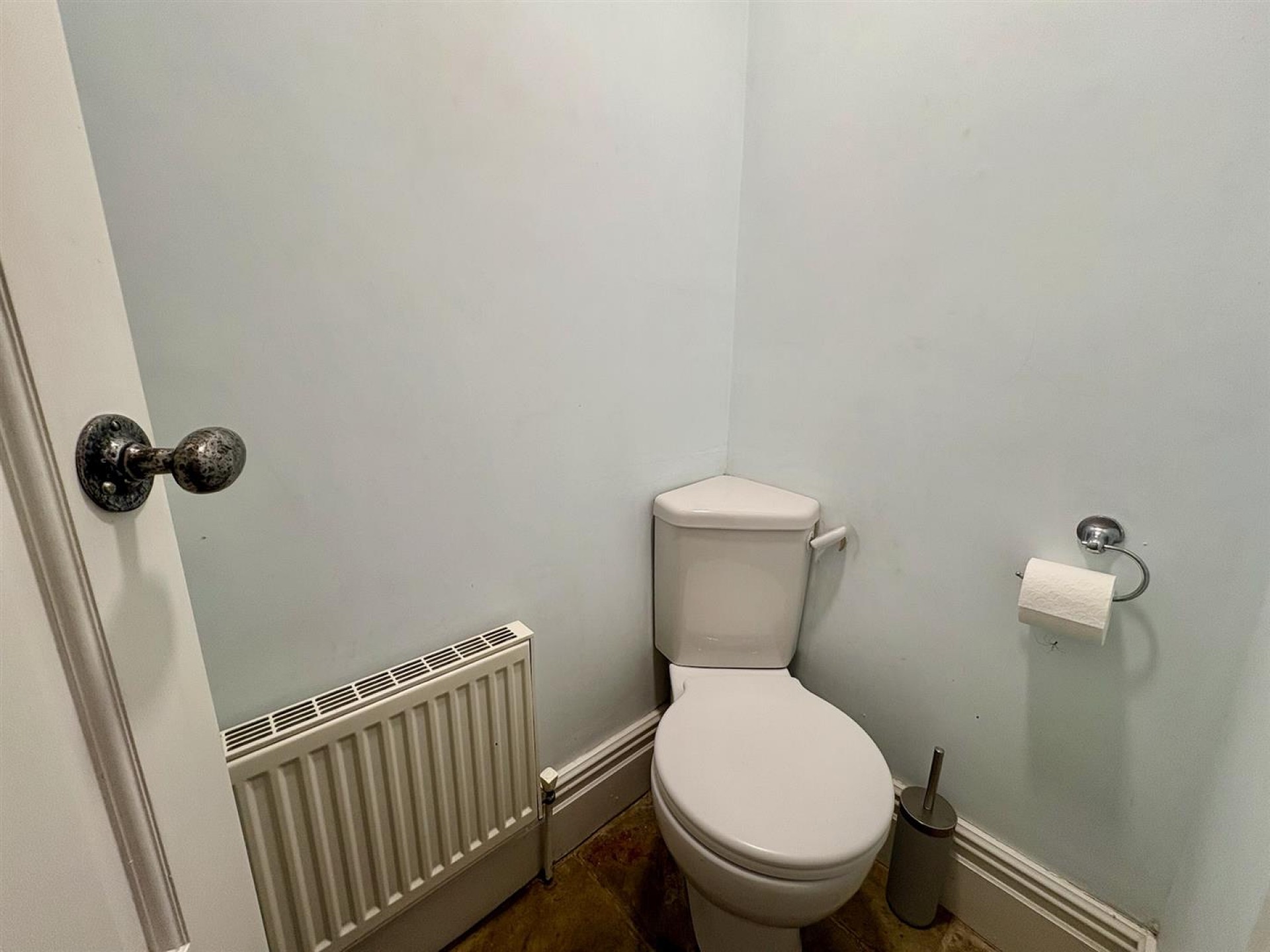 Images for Highfield, Bramley Lane, Halifax