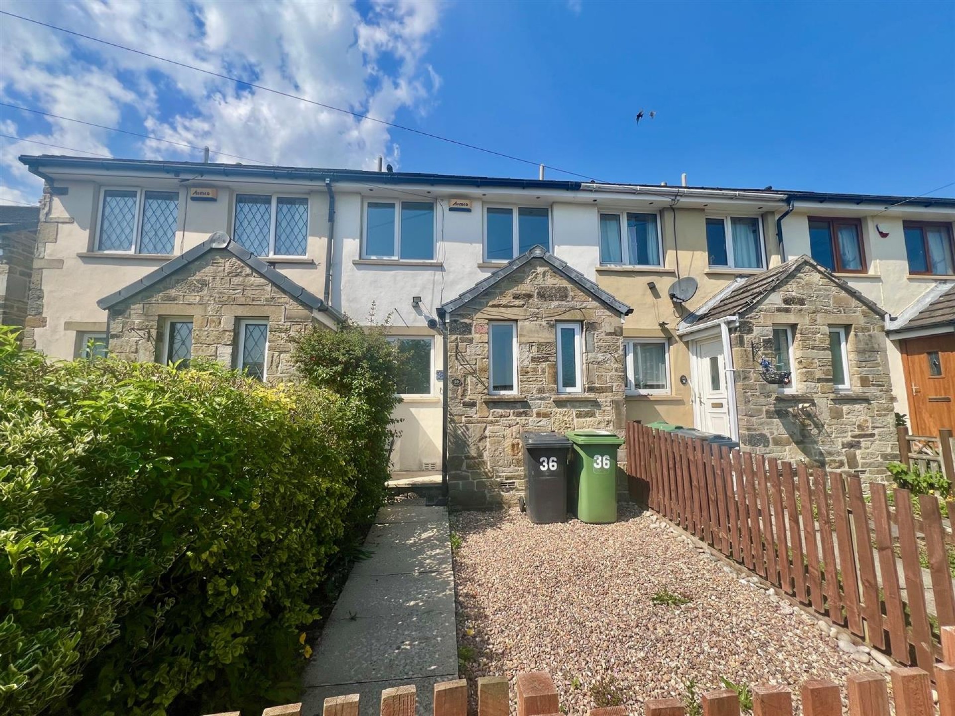 Images for South Street, Netherton, Huddersfield