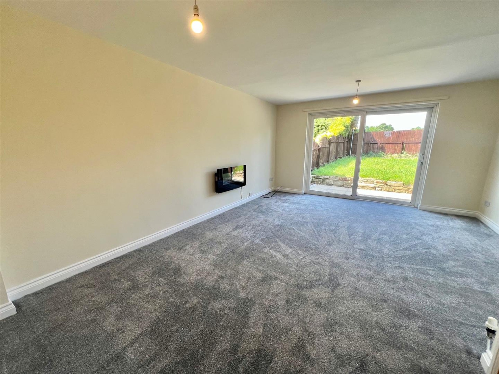 Images for South Street, Netherton, Huddersfield