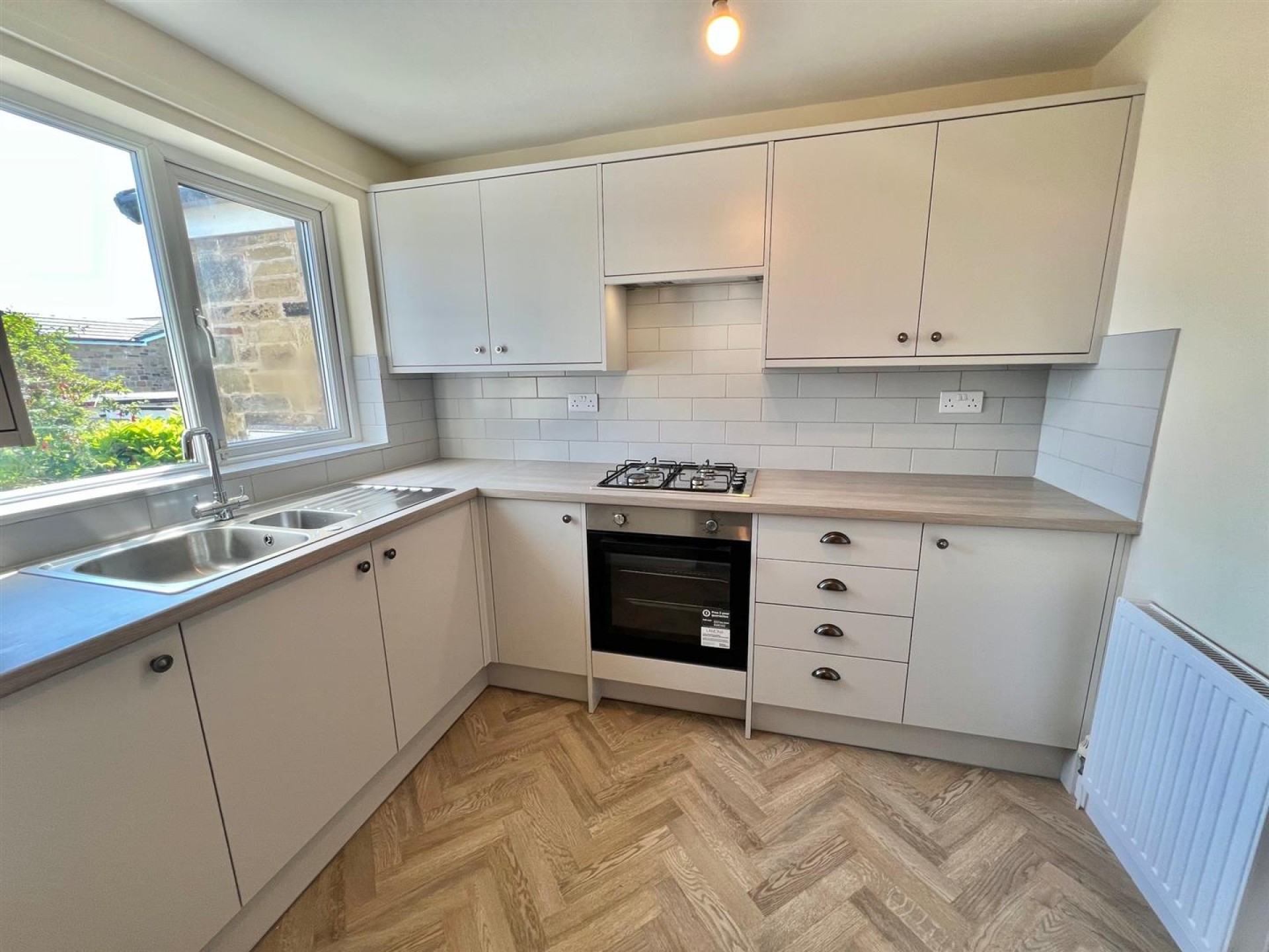 Images for South Street, Netherton, Huddersfield