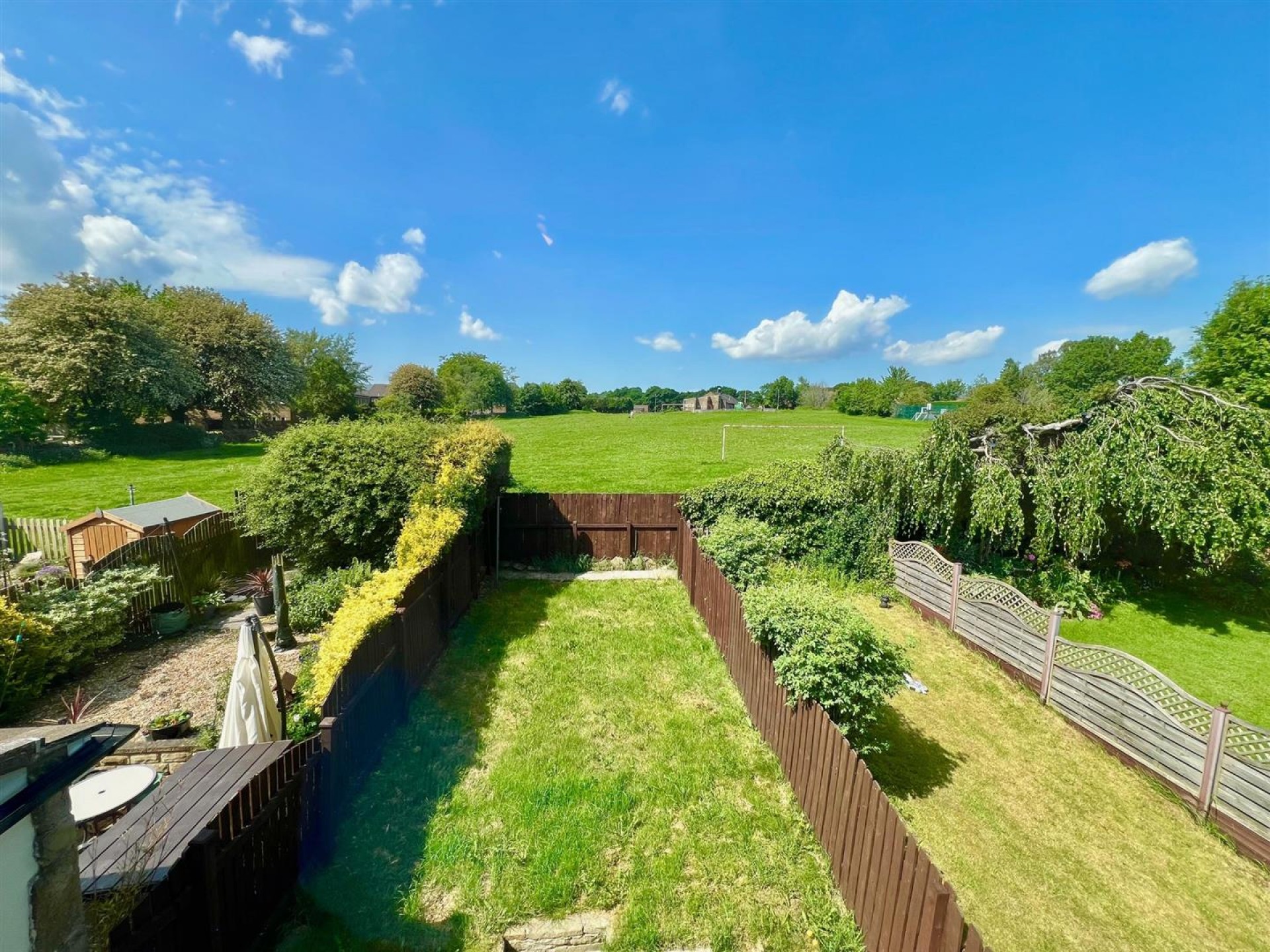 Images for South Street, Netherton, Huddersfield