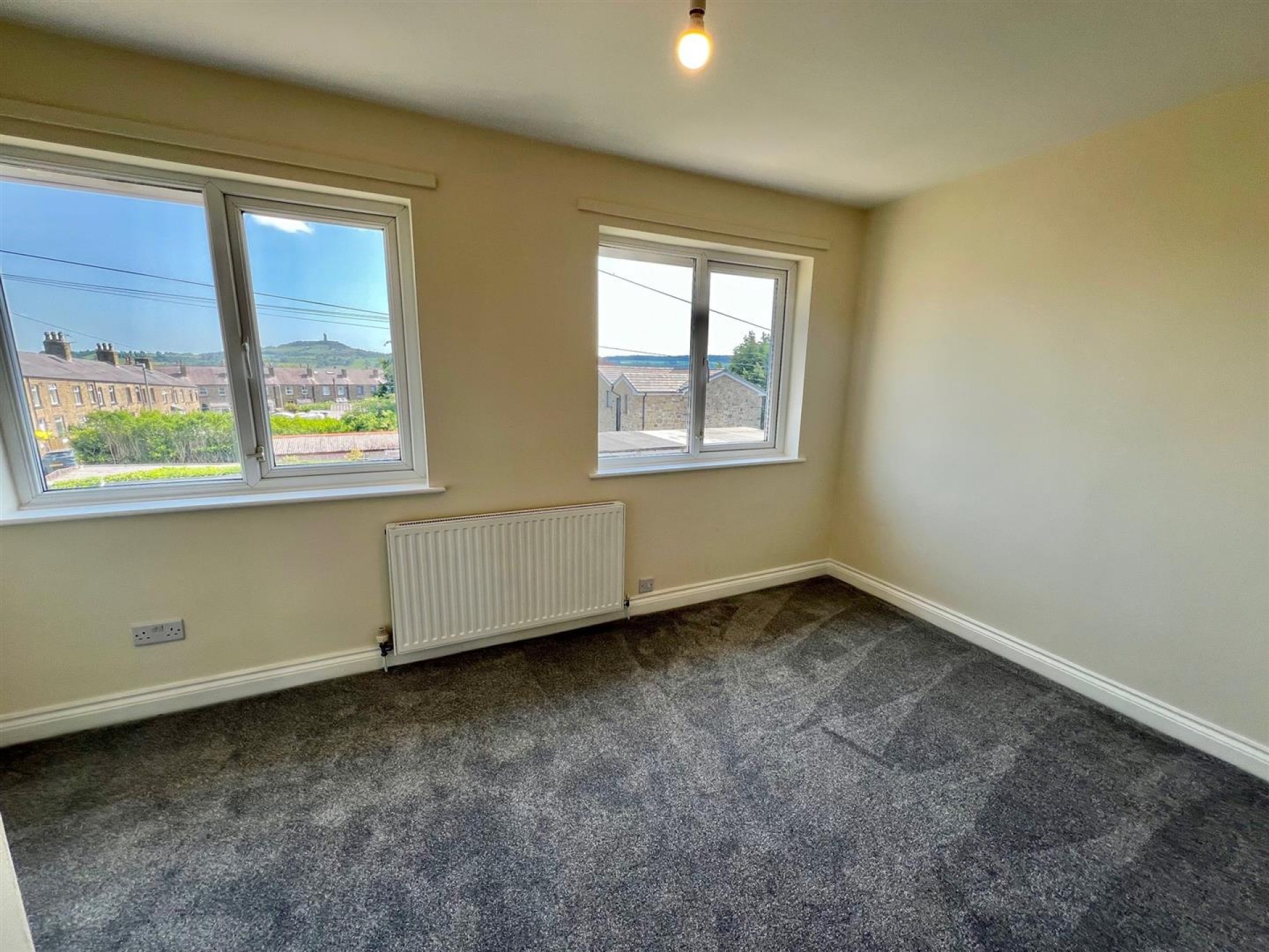 Images for South Street, Netherton, Huddersfield