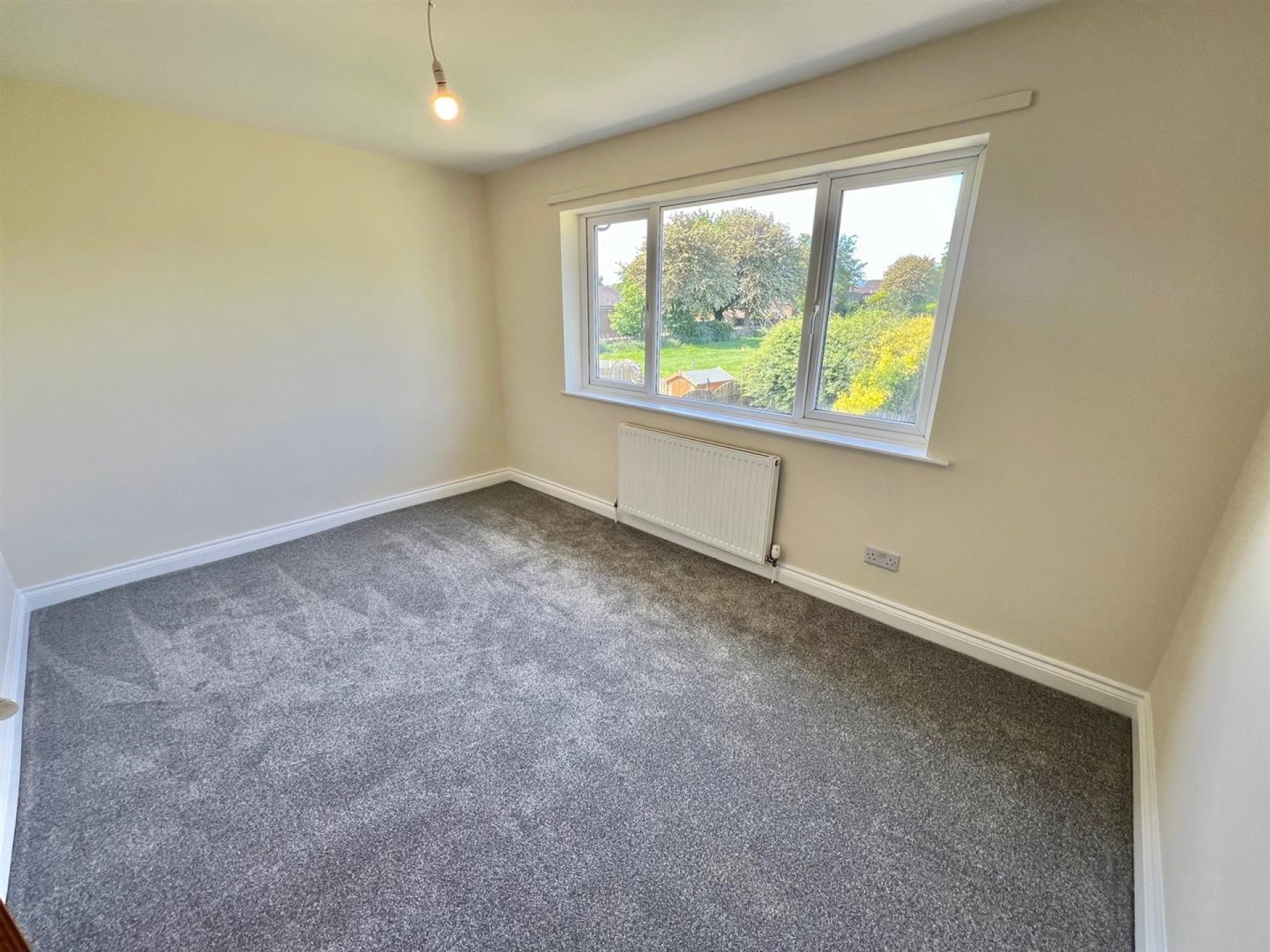 Images for South Street, Netherton, Huddersfield