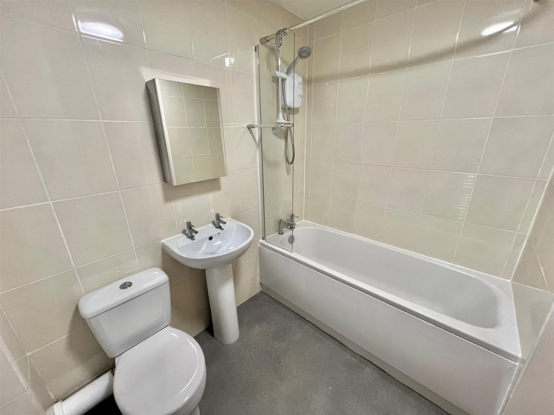 Images for South Street, Netherton, Huddersfield