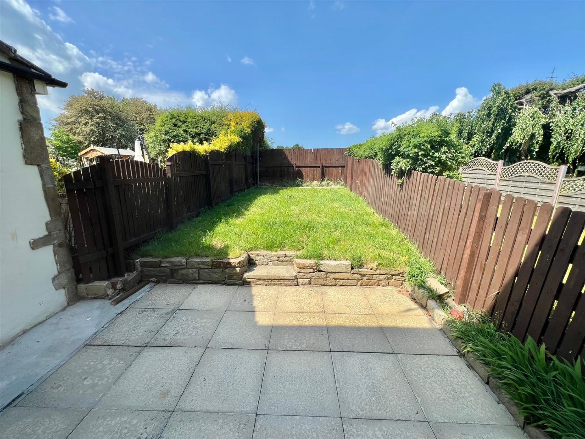 Images for South Street, Netherton, Huddersfield