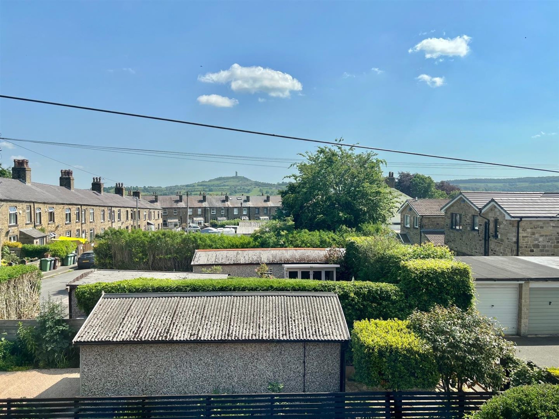 Images for South Street, Netherton, Huddersfield
