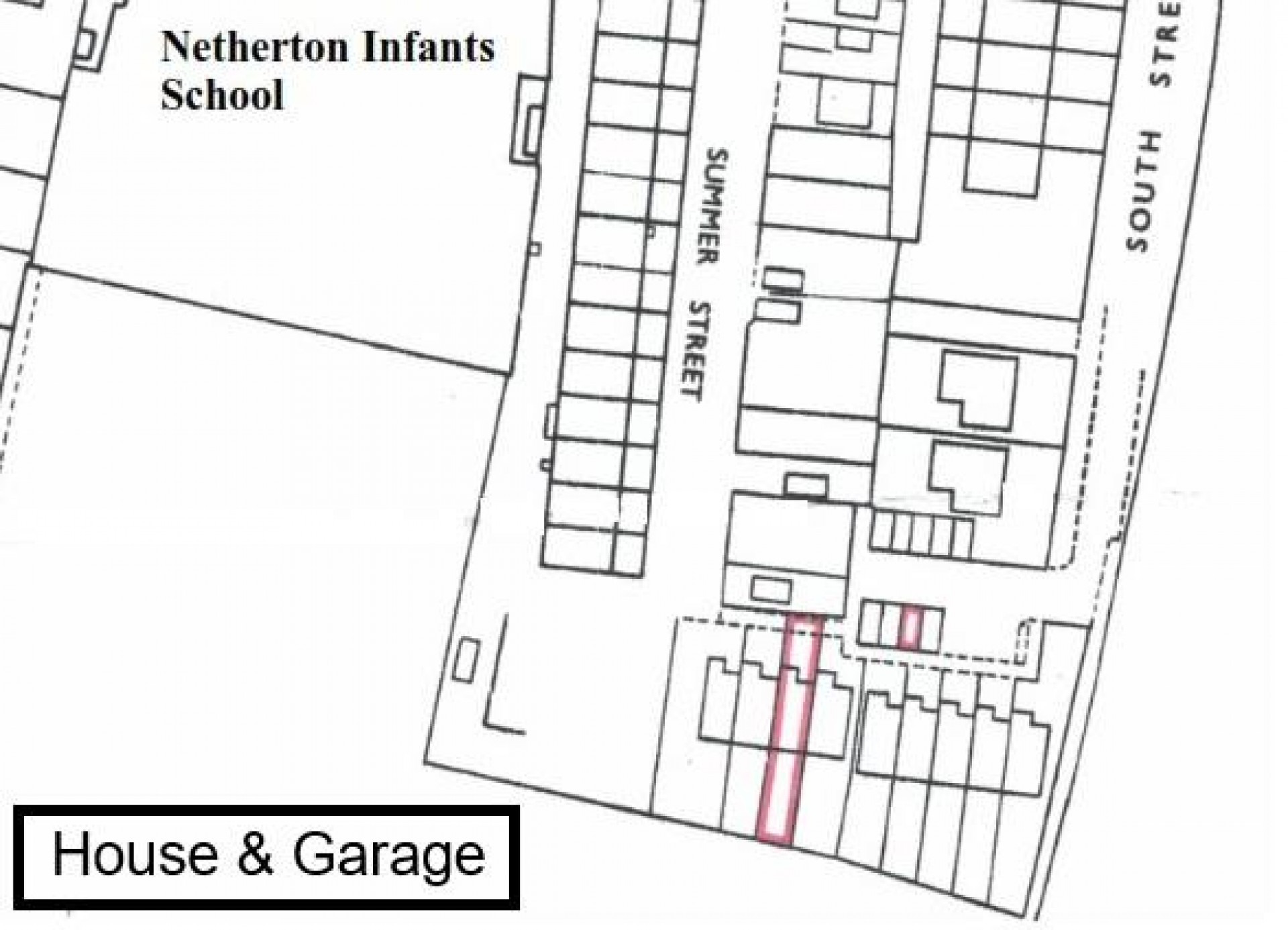 Images for South Street, Netherton, Huddersfield