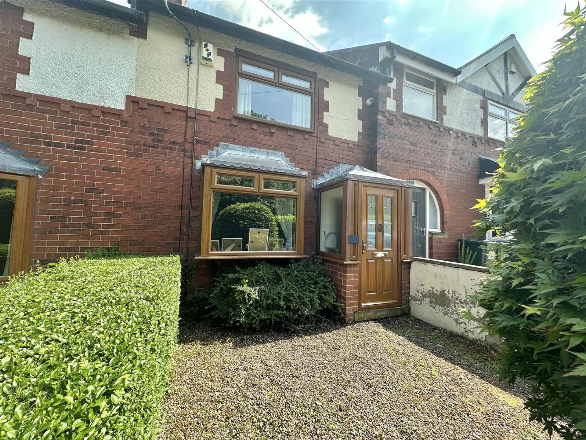 Images for Headlands Road, Liversedge