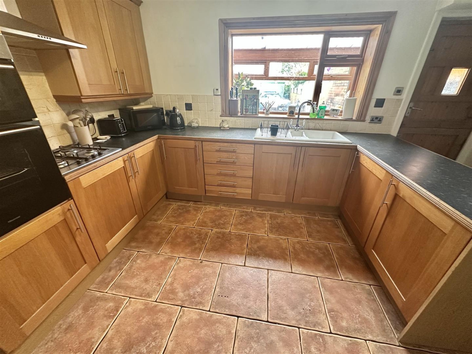 Images for Headlands Road, Liversedge