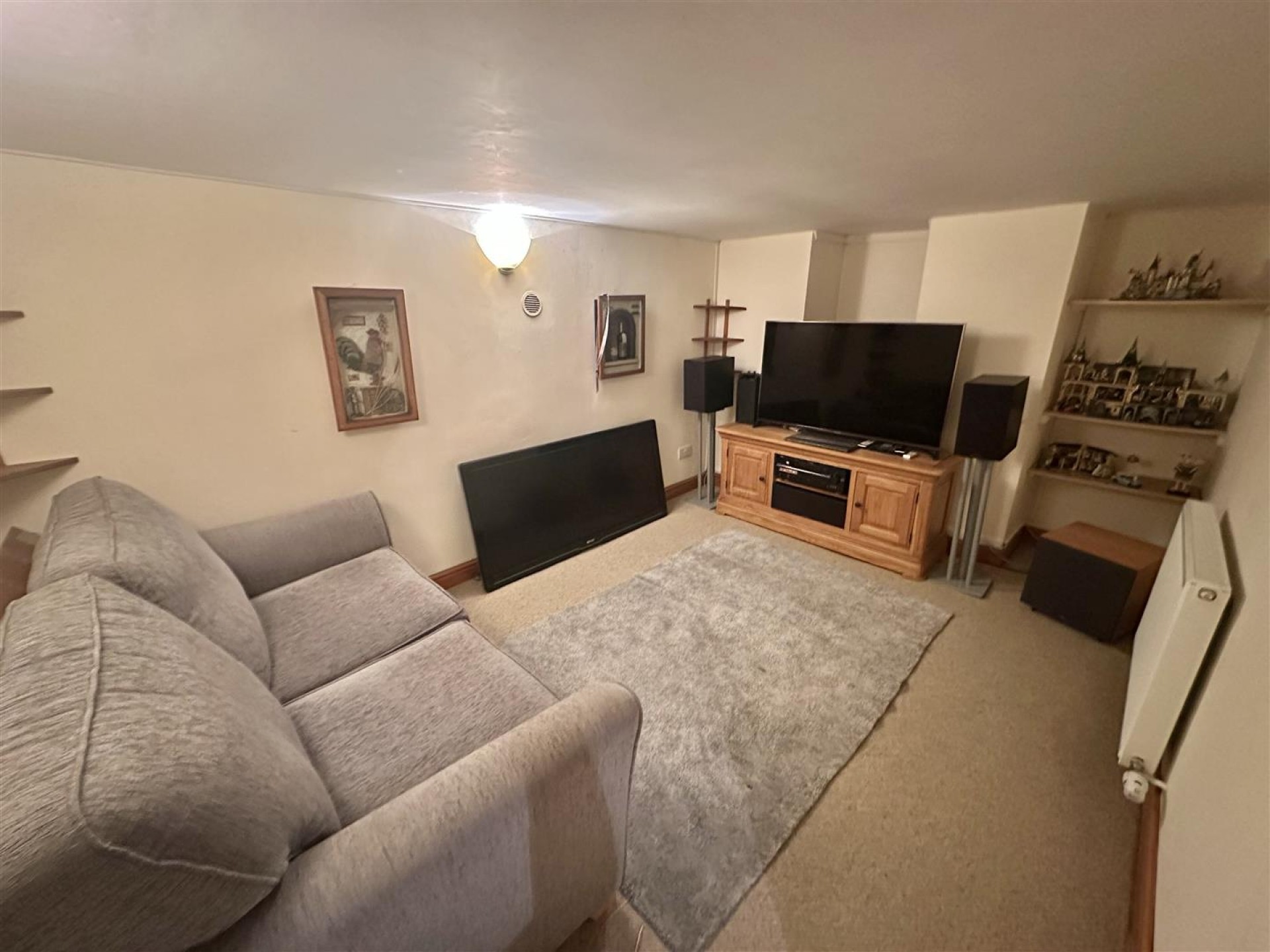 Images for Headlands Road, Liversedge
