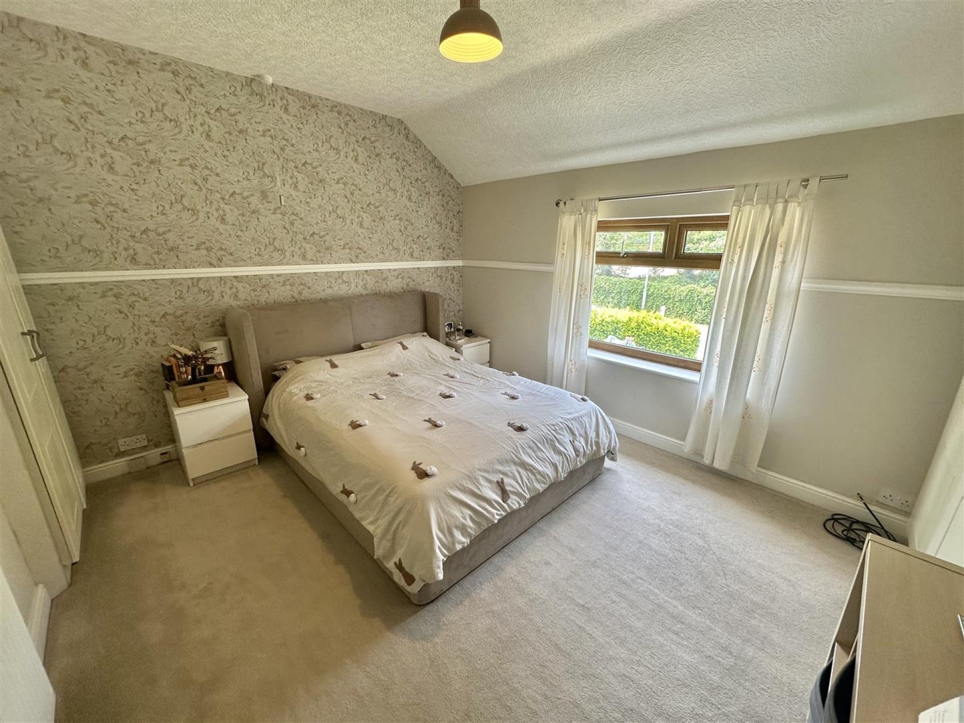 Images for Headlands Road, Liversedge
