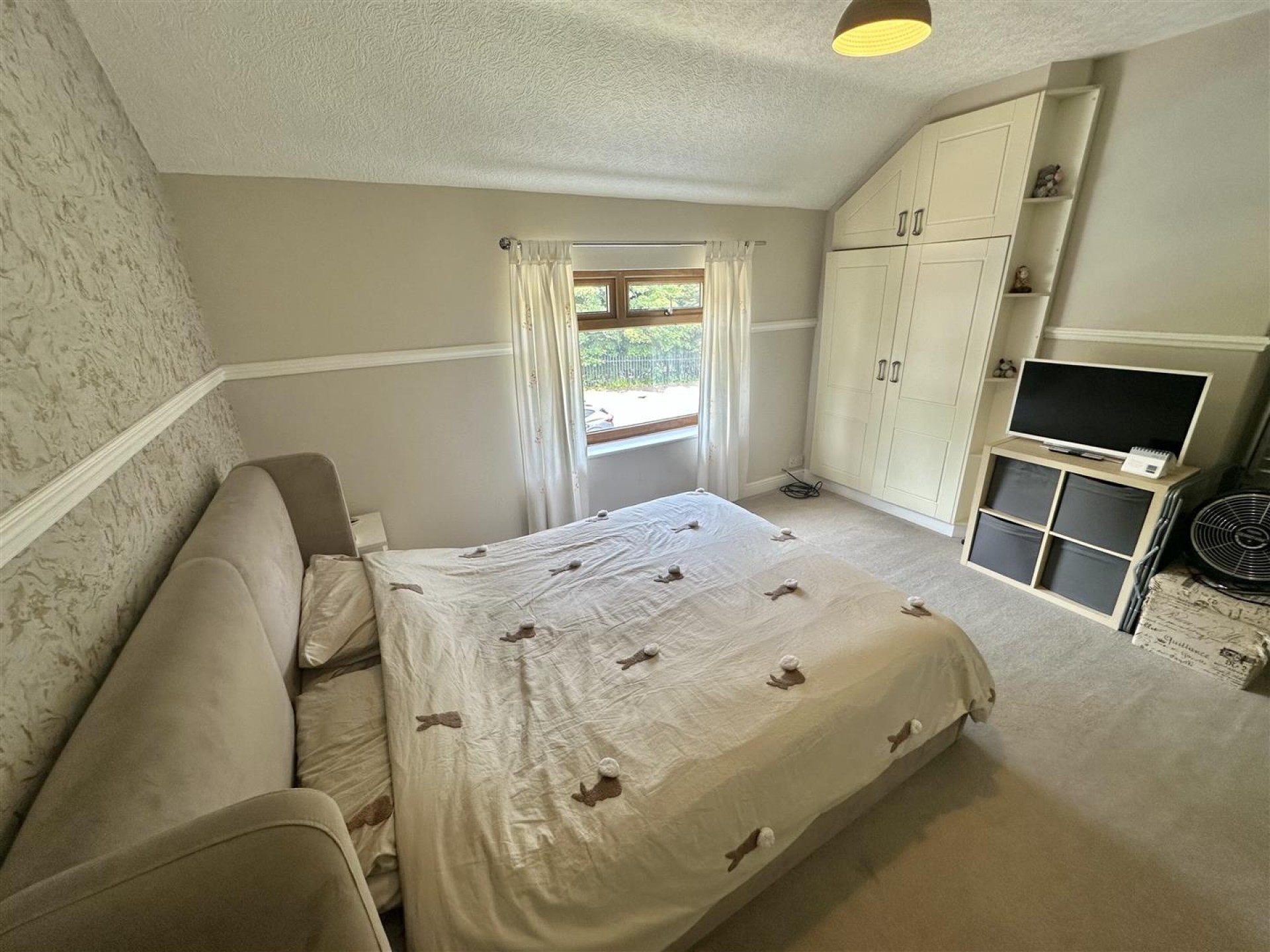 Images for Headlands Road, Liversedge