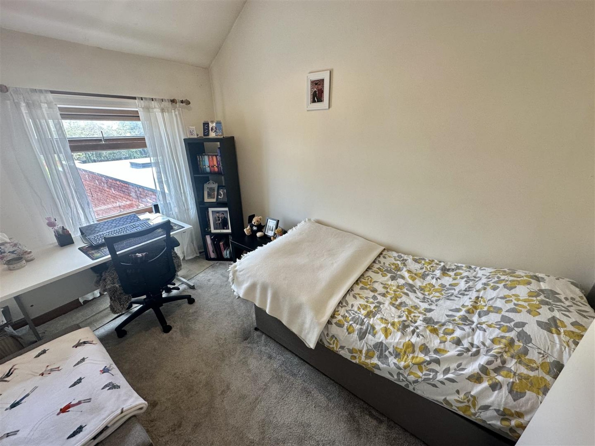 Images for Headlands Road, Liversedge