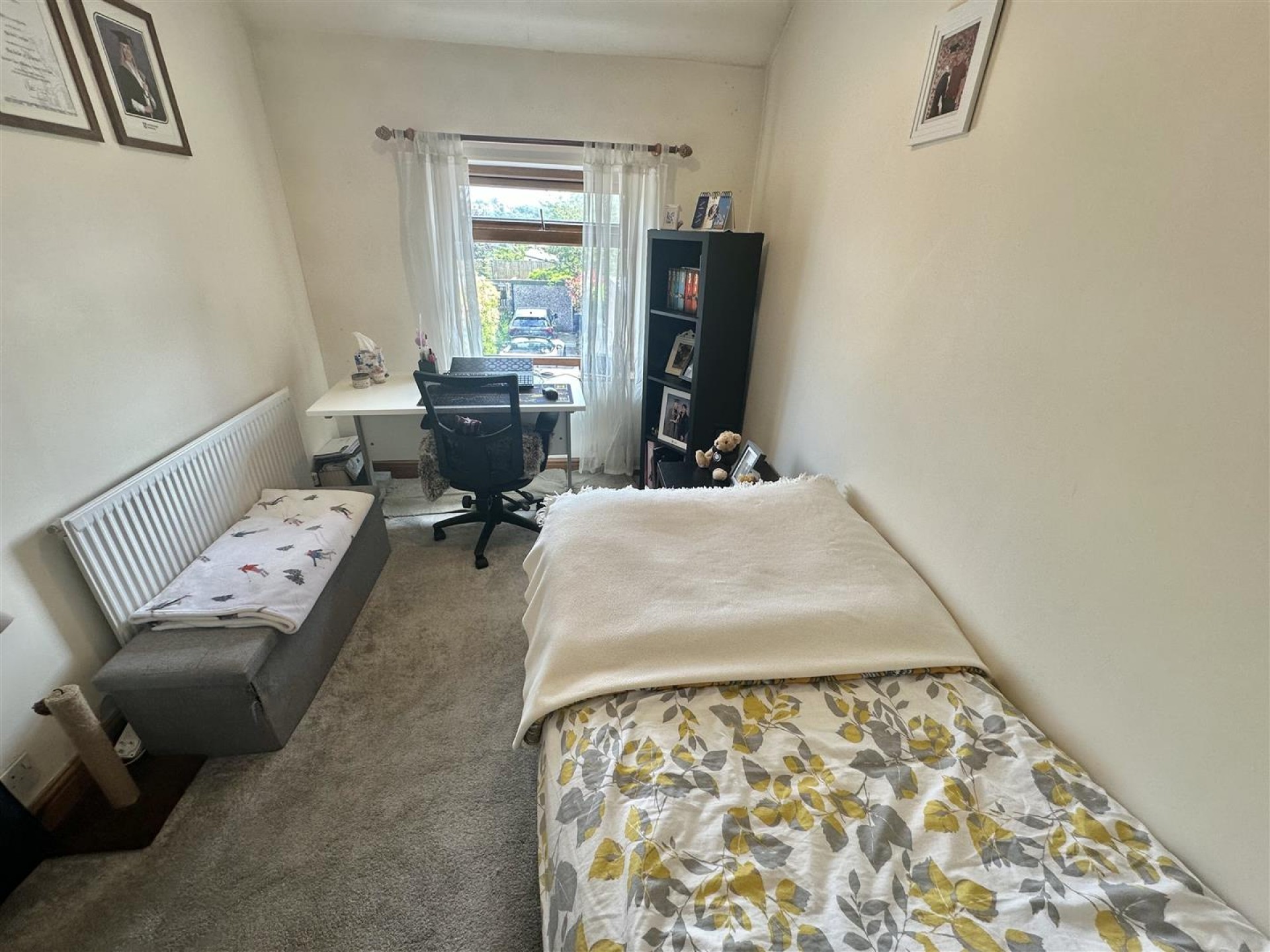 Images for Headlands Road, Liversedge
