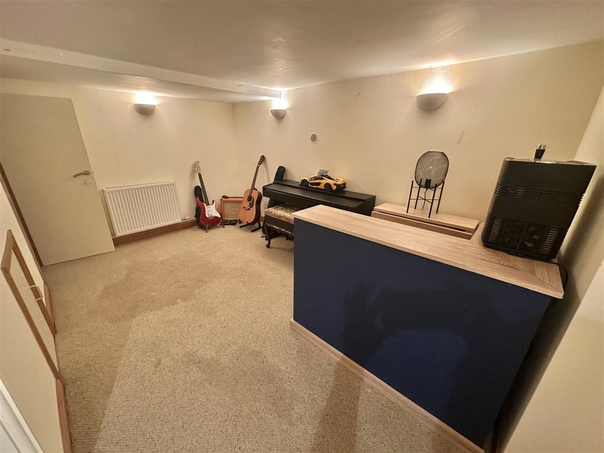 Images for Headlands Road, Liversedge