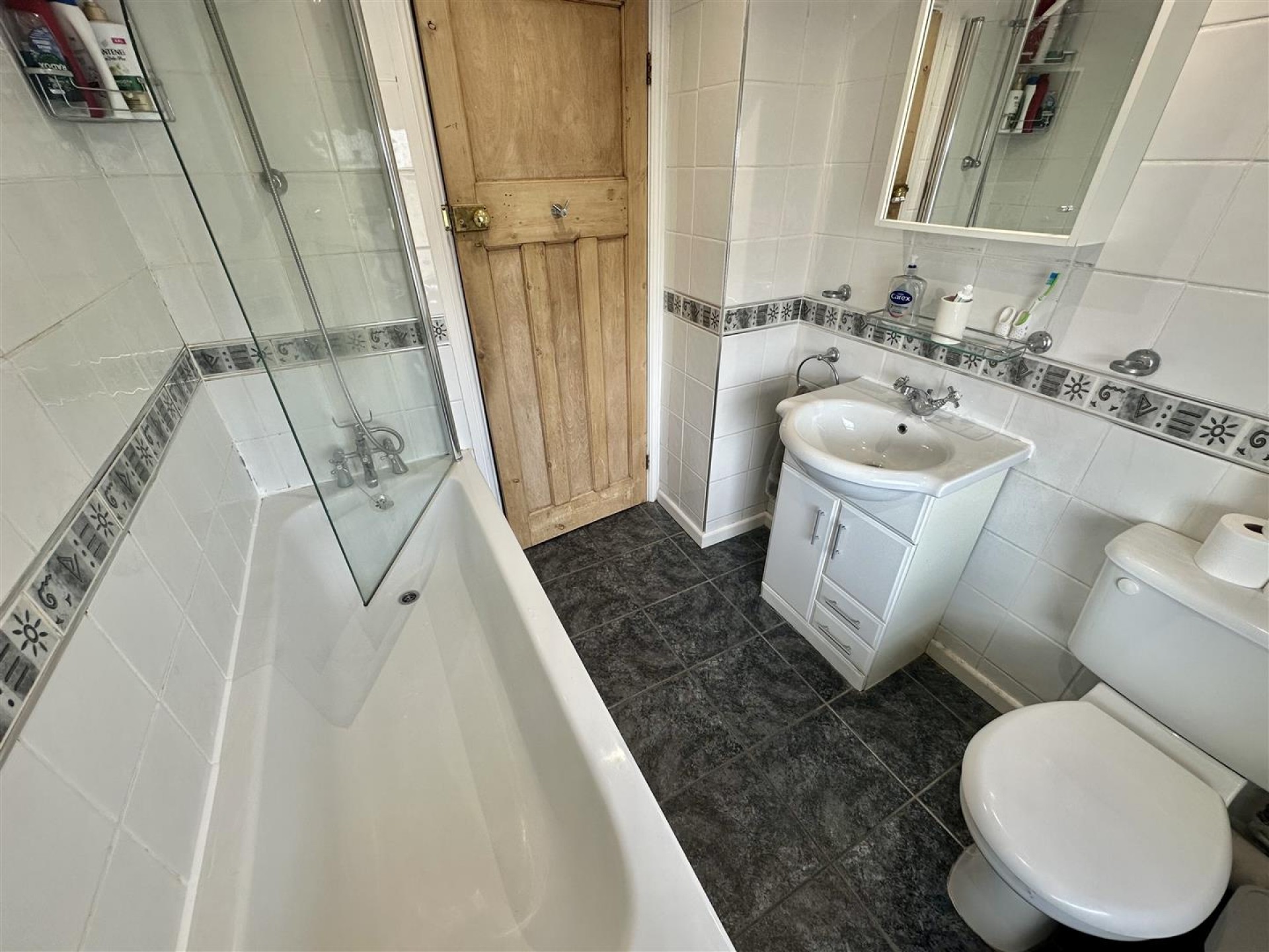 Images for Headlands Road, Liversedge