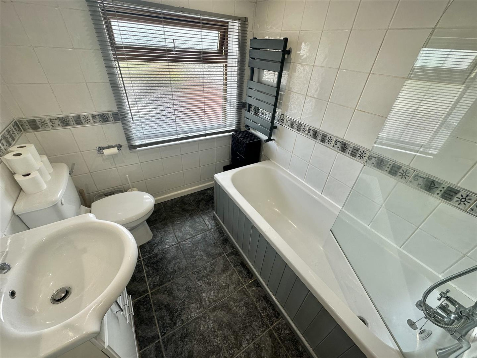 Images for Headlands Road, Liversedge
