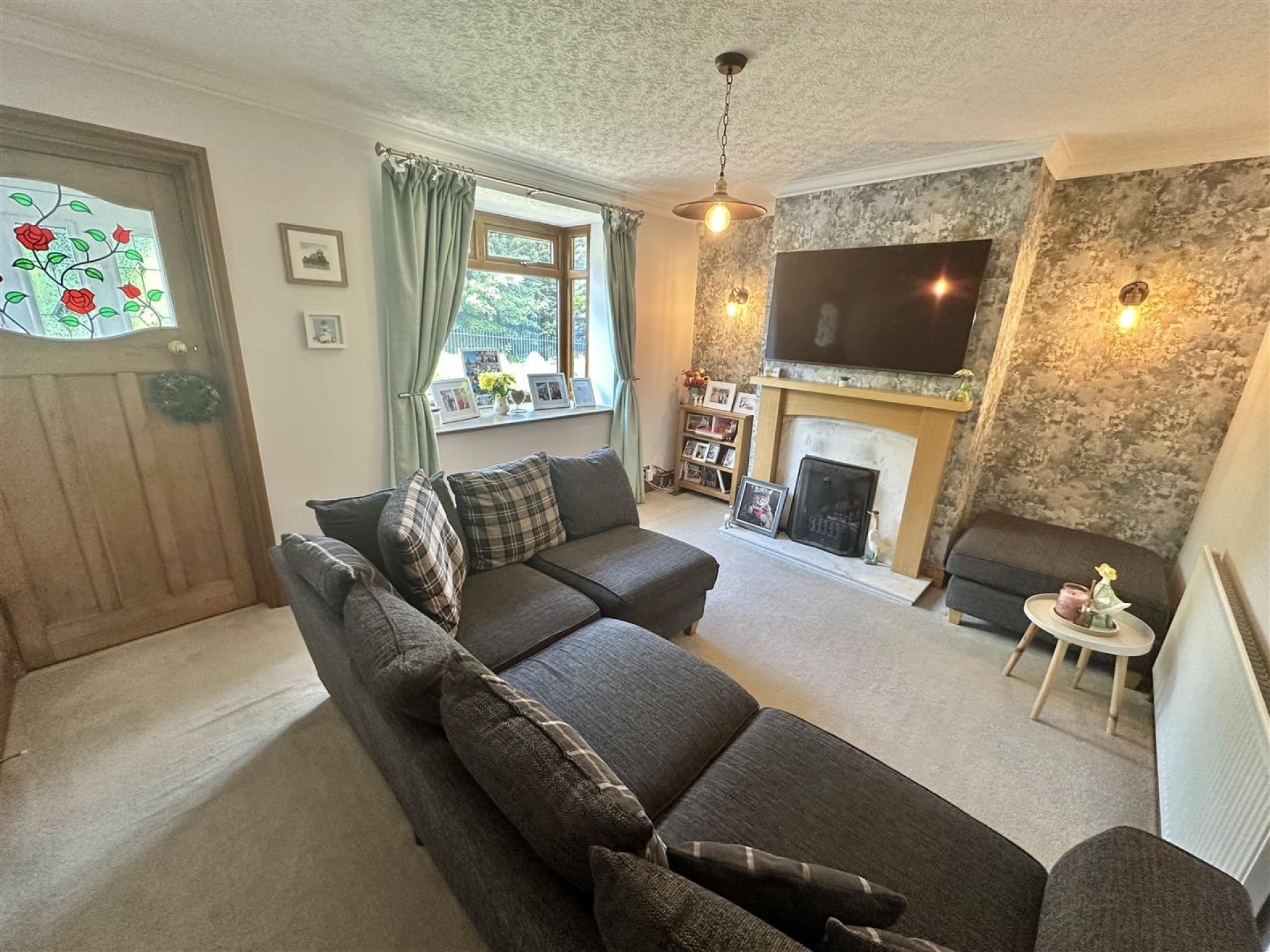 Images for Headlands Road, Liversedge