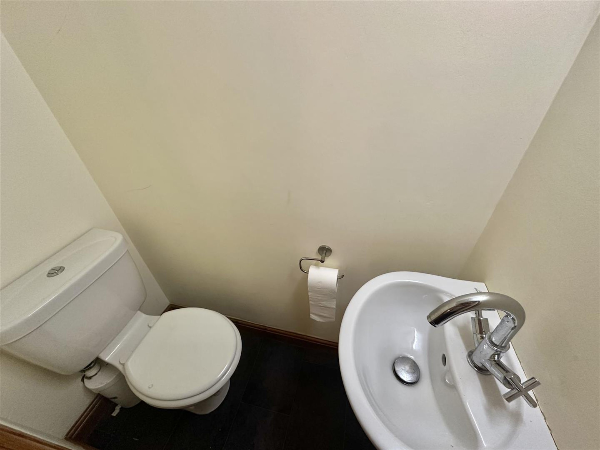 Images for Headlands Road, Liversedge